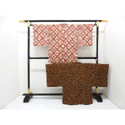 Bộ sản phẩm羽織2 điểm - Hàng hiệu Authentic 877071