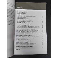 Bí quyết tay trắng thành triệu phú mới 80% bẩn bìa, ố nhẹ 2015 HCM1209 Adam Khoo MARKETING KINH DOANH 916627