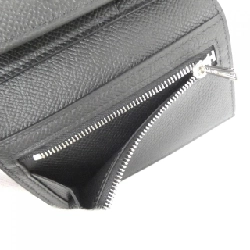 Ví Hermès Béane Combiné 082875CK - Hàng hiệu Chính hãng 806739