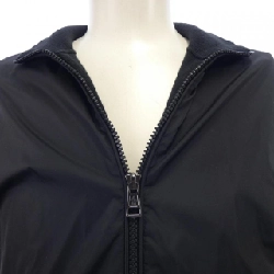 Moncler MONCLER Áo khoác - Hàng hiệu Chính hãng 897125