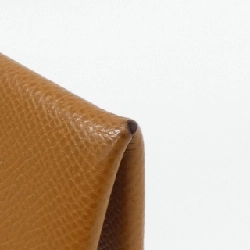 Ví thẻ Hermes Calvi 044164CK - Hàng hiệu Chính hãng 769190