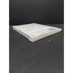 Ngàn xưa Thăng Long Nhà sử học Lê Văn Lan mới 100% HCM.ASB2310 341645