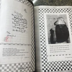 Tưởng niệm Bùi Giáng Hồ Công Khanh 674226