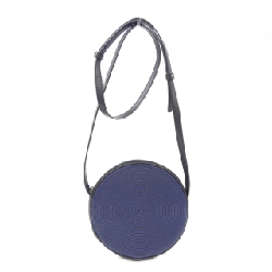 Túi PLEATS PLEASE - Hàng hiệu Authentic