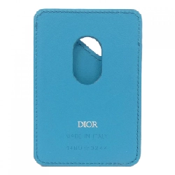 Ví thẻ DIOR 14BO 0244 - Hàng hiệu Chính hãng 907442