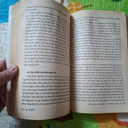 Trở Thành Thiên Thần - Con Đường Khai Sáng 933358