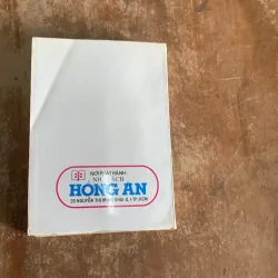 COMBO 800 MẸO VẶT TRONG CUỘC SỐNG HÀNG NGÀY- 500 ĐIỀU CẤM KỴ TRONG CUỘC SỐNG HĐ- BKGĐ 786480