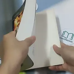 Chị em thù hận 1 695006