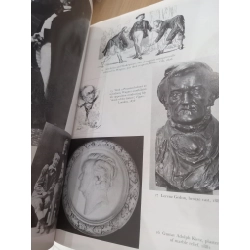 The Wagner compendium - Barry Millington edited 543932