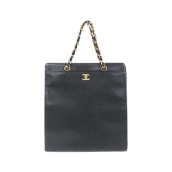 【Vintage】Chanel 08908 Túi