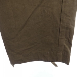 Quần WTAPS - Hàng hiệu Authentic 892132