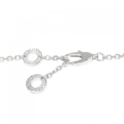 Dây chuyền Bulgari Diva Dream - Hàng hiệu Authentic 845583