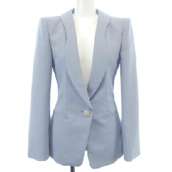 Giorgio Armani GIORGIO ARMANI Áo khoác