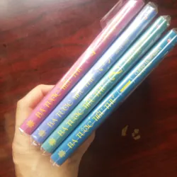 Bá Tước Tiểu Thư (Chieko Hosokawa) Tập 1-4 [Truyện Tranh Manga] 1054729