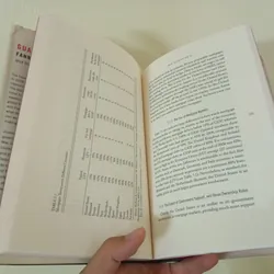 Guaranteed to fail, sách ngoại văn tiếng Anh, english book, tiểu thuyết  596216