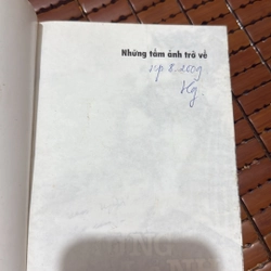 Những tấm ảnh trở về 531629