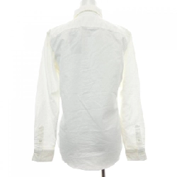 Áo sơ mi POLO RALPH LAUREN - Hàng hiệu Authentic 811302