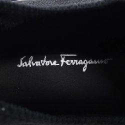 Giày sneaker SALVATORE FERRAGAMO - Hàng hiệu Authentic 828245