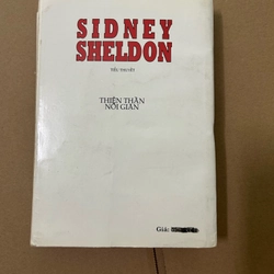 Thiên thần nổi giận 518725