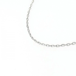 Dây chuyền PT850 - Hàng hiệu Authentic 871368