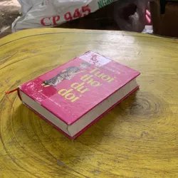 TUỔI THƠ DỮ DỘI - PHÙNG QUÁN 956988