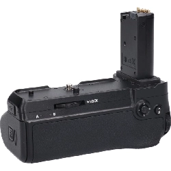 ＭＢ－Ｎ１１（Ｚ７Ⅱ，Ｚ６Ⅱ） - Hàng hiệu Authentic 879566