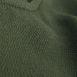 Đầm HERMES - Hàng hiệu Authentic 820649