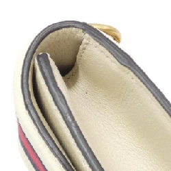 Túi xách vai Gucci 505388 CWGKT 613121