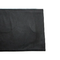 Đai obi không lõi có mút - Hàng hiệu Authentic 874195