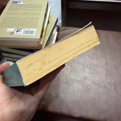 Chuyện Nhỏ Trong Thế Giới Lớn – E.H. Gombrich | Sách Lịch Sử Thế Giới Hay 972440