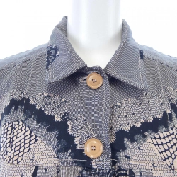 【Mã giảm giá】Áo khoác CHRISTIAN DIOR 635347