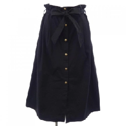 【Mã giảm giá】Váy CELINE