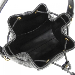 【Sản phẩm mới】Christian Dior Dior Caro Small M3372UNOZ Túi 616735