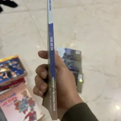 Father And Son - Lương Đình Dũng  779398