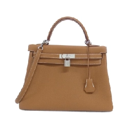 Túi Hermes Kelly 32cm 028747CK