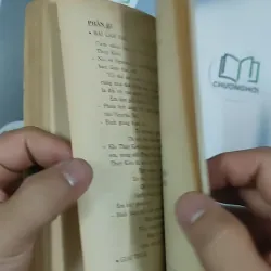 [XƯA] Nguyễn Du - Phê Bình Bình Luận Văn Học 1 (1998) - Vũ Tiến Quỳnh 798514