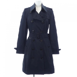 Burberry BURBERRY 4073375 Áo khoác trench - Hàng hiệu Chính hãng