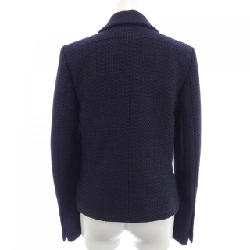 【Khuyến mãi】Áo khoác CHANEL 636867