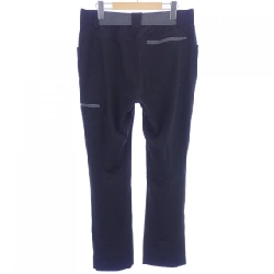 Quần MILLET - Hàng hiệu Authentic 900415