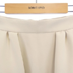 【Mã giảm giá】Foxey New York FOXEY NEW YORK Váy 652142