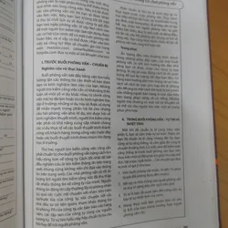 QUẢN TRỊ NGUỒN NHÂN LỰC  688334