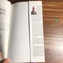 7 thói quen hiệu quả  618921