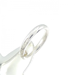 POMERATO Dodo Pendant - Hàng hiệu Authentic 842578