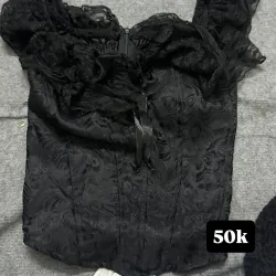 váy và đồ bộ  1005015