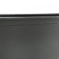 Túi xách Louis Vuitton Taiga Pochette Voyage M30450 - Hàng hiệu Chính hãng 804686