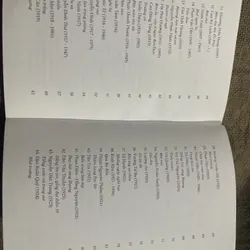 Thơ từ trường Quốc Học Huế 719346