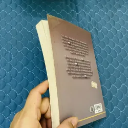 Quảng Cáo Thoái Vị & PR Lên Ngôi - Al Ries và Laura Ries 694272