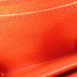 Ví tiền xu Zippy Monogram (Candy Factory) M12210 của Louis Vuitton 621349