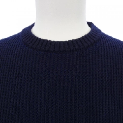 ZANONE Áo len - Hàng hiệu Chính hãng 886695