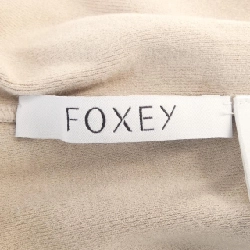Foxy FOXEY 39351 Áo khoác cardigan - Hàng hiệu chính hãng 774493